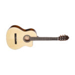 Cort AC-120CE Semi Classical Guitar