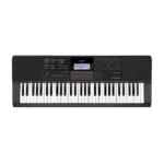 Casio CT-X700 61-Key Portable Keyboard