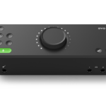 Audient Evo8 4in 4 out Audio Interface
