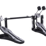 Mapex, Double Bass Drum Pedal, P600TW
