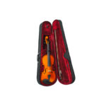 Sandner RV1 Violin Set
