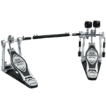 Tama HP200PTW Iron Cobra 200 Double Drum Pedal