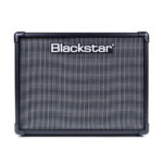 Blackstar ID Core Stereo 40 V3 40-Watt Guitar Combo Amplifier