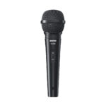 Shure SV200-Q X Vocal Microphone
