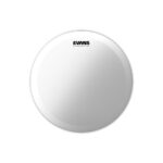 Evans Bass Drumhead EQ3 Bass Batter 22" BD22GB3