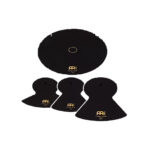 Meinl, Cymbal Mute Set (14",16", 20") - MCM- 141620
