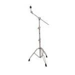 DrumCraft CBS800 Heavy Duty Double Braced
