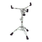 Drum Craft SS800 Snare Stand