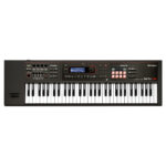 Roland XPS-30 Expandable Synthesizer