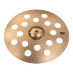Sabian B8X series 18" Ozone - 41800X