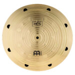 Meinl Cymbals, HCS, Smack Stack 10″ 12″ 14″ HCS024SM