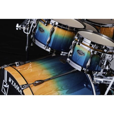 tama Amazon.com: Tama Imperialstar IE62C 6-piece Complete Drum Set with