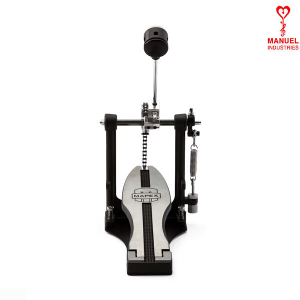 Mapex, Double Bass Drum Pedal P410TW - Image 3