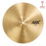 Sabian AAX Splash 12″ cymbal 21205X